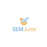 Semjuice-mini