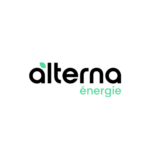 alterna-energie-fond-blanc