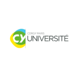 cergy-paris-university-fond-blanc