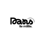 danslemille-logo-black