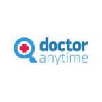 doctor-anytime-carre