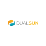 dualsun-carre