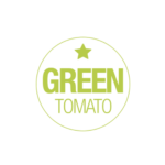 green-tomato-carre