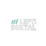 lptidigital-carre