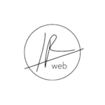 lr-web-carre