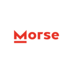 morse-carre