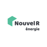 nouvel'r-energie-carre