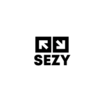 sezy-carre