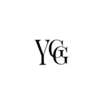 younggent-mini